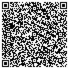 QR code with Best West RV Center Inc contacts