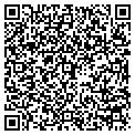 QR code with C & J Farms contacts