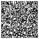 QR code with Tracey's Daycare contacts