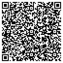 QR code with James D Smith DDS contacts