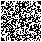 QR code with Jims Cntry Catrg Banquet Hall contacts