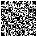 QR code with Prudential contacts