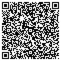 QR code with NALC contacts