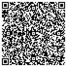 QR code with Red Bird Ready-Mix Co contacts