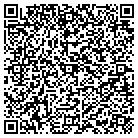 QR code with Immaculate Conception Rectory contacts