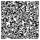 QR code with West End Quick Printing contacts