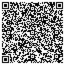 QR code with Bishops Sales & Service contacts