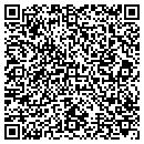 QR code with A1 Tree Service Inc contacts