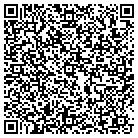 QR code with Red Spire Properties LLC contacts