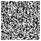 QR code with Gygr-Gas Metered Service contacts