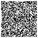 QR code with Unity Chapel Church contacts