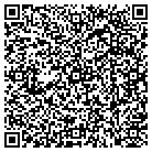 QR code with Midwest Commercial Lease contacts