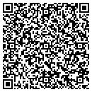 QR code with Cimarron Video Productions contacts