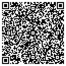 QR code with Clemons Auto Repair contacts