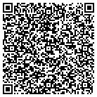QR code with Spring Manor Grp Home & Apts contacts