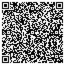 QR code with Big Red's Fireworks contacts