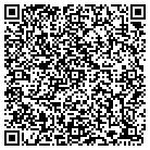 QR code with Patch Day Care Center contacts