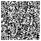 QR code with Arizona Power Authority contacts