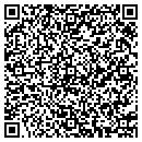 QR code with Clarence UMC Parsonage contacts