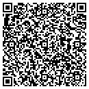 QR code with Greg Hampton contacts