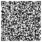 QR code with First Baptist Church Viburnum contacts