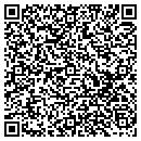 QR code with Spoor Contracting contacts