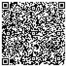 QR code with Deardorff Pang & Weymiller Inc contacts