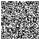QR code with Enkelmann Recreation contacts