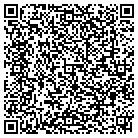 QR code with Libich Chiropractic contacts