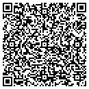 QR code with Stevens H L & K L contacts