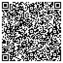 QR code with Nancy Silva contacts