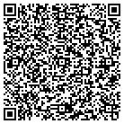 QR code with Creve Coeur Research contacts