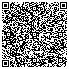 QR code with Missouri Packaging Service Inc contacts