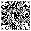 QR code with Cardinal Scale Mfg Co contacts