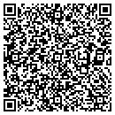 QR code with Manion Properties LLC contacts
