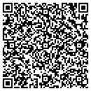 QR code with Swinger & Swinger contacts