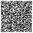QR code with Floras Beauty Rama contacts
