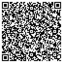 QR code with C K Adams & Assoc contacts