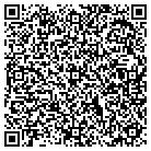QR code with Hobby Lobby Creative Center contacts