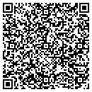 QR code with End Of The Rainbow contacts