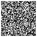 QR code with Iggys Frozen Yogurt contacts