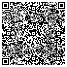 QR code with Propulsion Controls Co LLC contacts