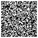 QR code with Grizzel Homes Inc contacts