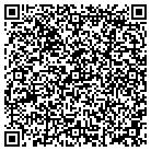QR code with Drury Development Corp contacts