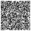 QR code with Chris Pedersen contacts