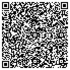 QR code with Riverside Landscaping contacts