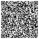 QR code with Vatterott Consulting contacts