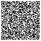 QR code with NPTA Training Center contacts