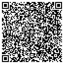 QR code with Ernst Service Station contacts