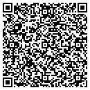 QR code with Feerick Candy & Tobacco contacts